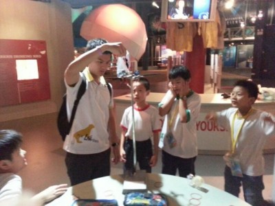 img20140221wa0097